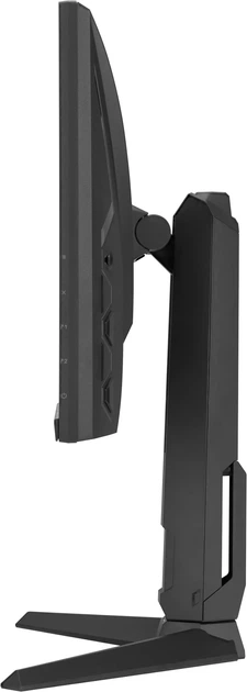 Monitor 24.5" ASUS TUF Gaming Series 5 VG259QMRL5A (90LM0BQ0-B01O71) - obraz 4