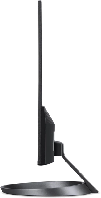 Monitor 23.8" Acer R242YGymix (UM.QR2EE.G01) - obraz 4