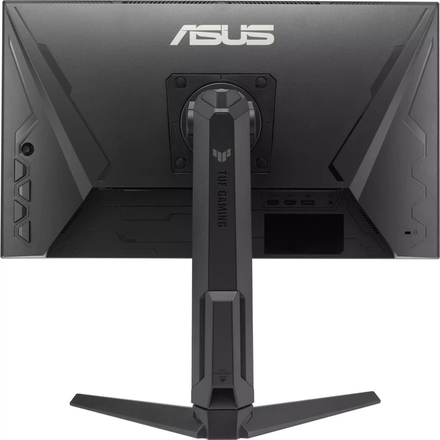 Monitor 24.5" ASUS TUF Gaming Series 5 VG259QMRL5A (90LM0BQ0-B01O71) - obraz 7