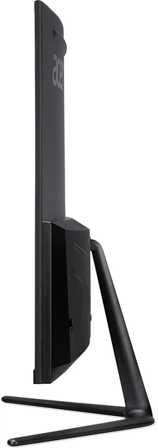 Monitor 31.5" Acer ED320QX2biipx (UM.JE0EE.201) - obraz 5