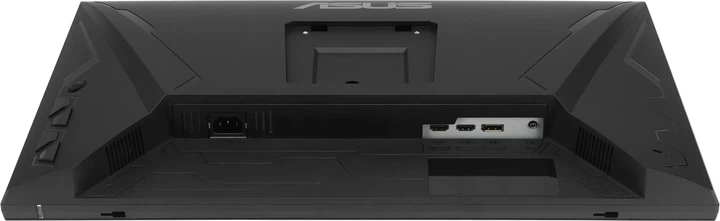 Monitor 24.5" ASUS TUF Gaming Series 5 VG259QMRL5A (90LM0BQ0-B01O71) - obraz 8