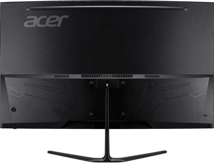 Monitor 31.5" Acer ED320QX2biipx (UM.JE0EE.201) - obraz 6