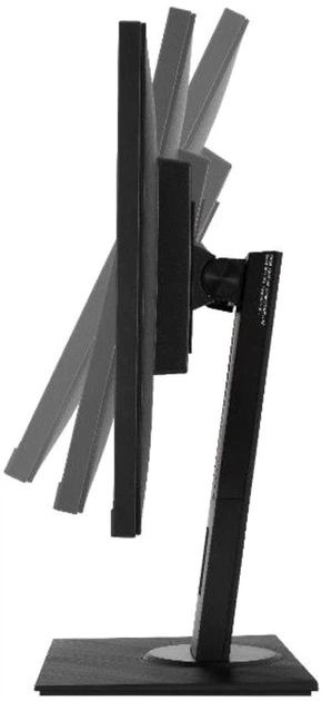 Монітор 23.8" ASUS VA24DQLB (90LM054N-B01370) - зображення 8