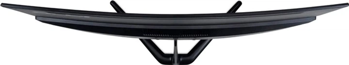 Monitor 31.5" Acer ED320QX2biipx (UM.JE0EE.201) - obraz 7