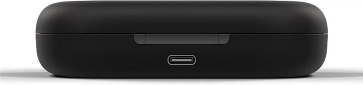 Słuchawki Beyerdynamic Verio 200 Black (531479) - obraz 4