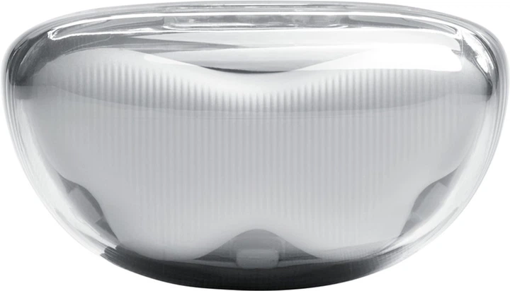 Słuchawki JBL Tune Flex 2 Ghost White (JBLTFLEX2GWHT) - obraz 7