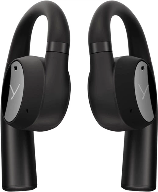 Słuchawki Beyerdynamic Verio 200 Black (531479) - obraz 7