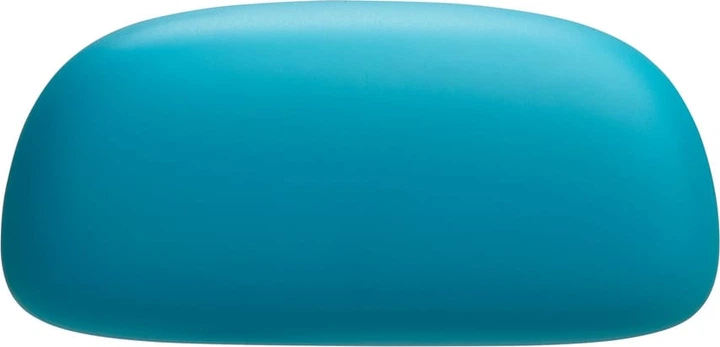 Навушники JBL Tune Buds 2 Turquoise (JBLTBUDS2TQE) - зображення 7