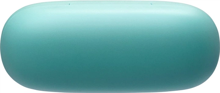 Навушники JBL Wave Beam 2 Blue (JBLWBEAM2BLU) - зображення 9