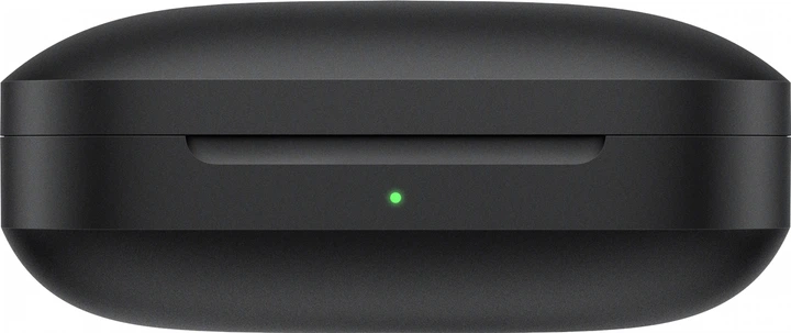 Навушники OPPO EncoX3i E509A Meteor Grey - зображення 3