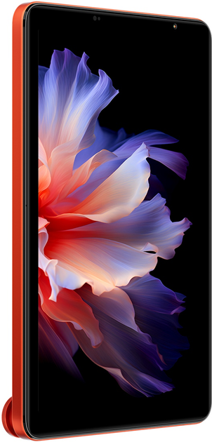 Планшет Blackview ZENO 1 LTE 6/256GB Space Orange (BV_ZENO1_6_256_OR) - зображення 3