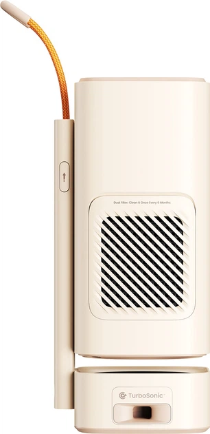 Проектор YABER T1 Pro (Yaber-T1-Pro) - зображення 7