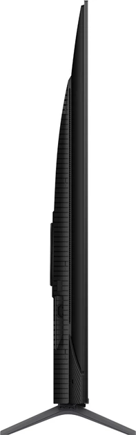 Telewizor TCL 55" 55P8K - obraz 2