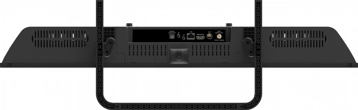 Telewizor Blaupunkt QLED 32" 32QBG6000S - obraz 7