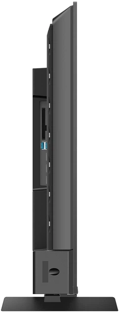 Telewizor Philips 43" 43PUS8009/12 - obraz 7