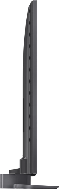 Телевізор Philips QLED 65" 65PUS9010/12 - зображення 3