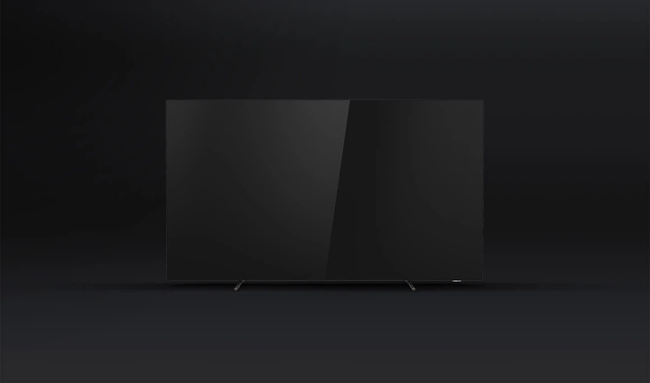 Телевізор Philips 65" 65OLED770/12 - зображення 5