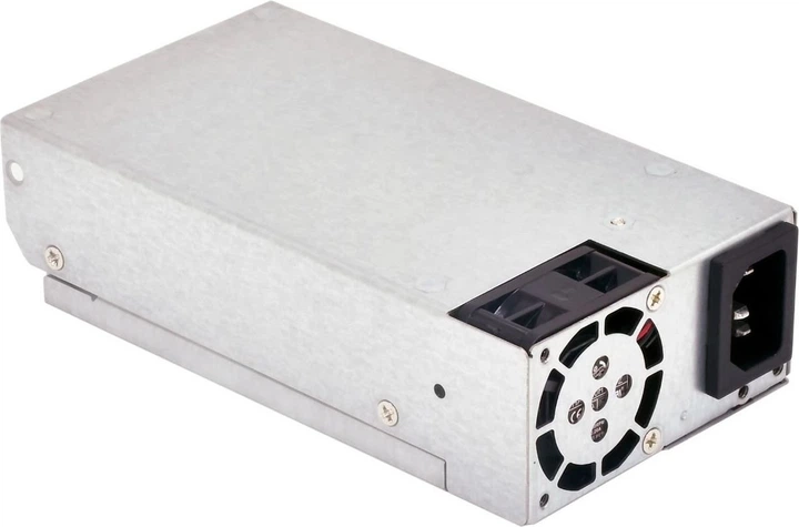 Блок живлення для сервера Seasonic SSP-300SUB 300W - зображення 3