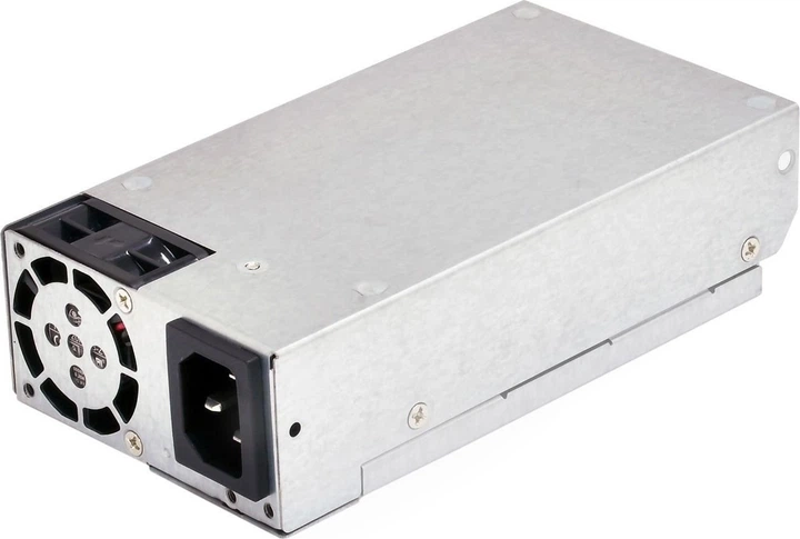 Блок живлення для сервера Seasonic SSP-300SUB 300W - зображення 4