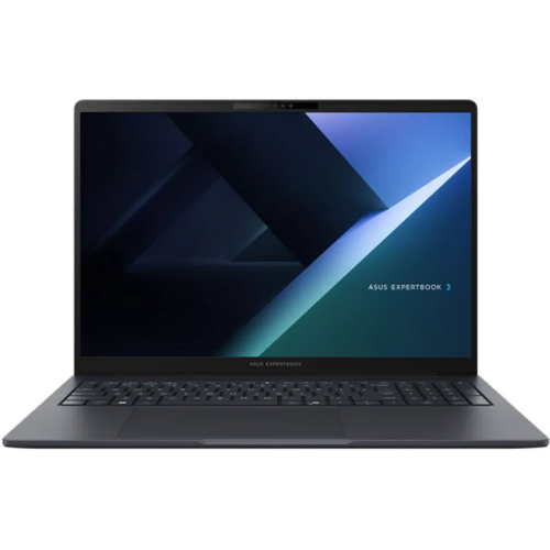 ExpertBook B3 B3605CCA- MB1049 16 WUXGA Intel Core Ultra 5 125H 16GB 512GB SSD Intel Arc, No OS, нежно- Серый - Фото 1 ExpertBook B3 B3605CCA- MB1049 16 WUXGA Intel Core Ultra 5 125H 16GB 512GB SSD Intel Arc, No OS, нежно- Серый - изображение 1
