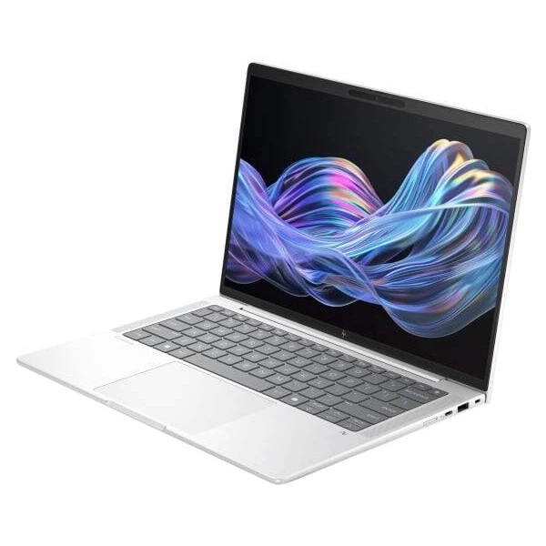 新品オフィス24★HP EliteBook X G1i 14 AI／Ultra7 Ноутбук HP EliteBook X G1i AI 14 2. 5K 14 дюймов Intel Core Ultra