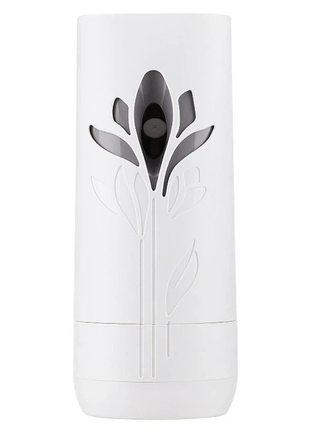 Автоматический освежитель воздуха Air Wick Freshmatic "Жасмин и зеленое яблоко" (250мл.) - изображение 2