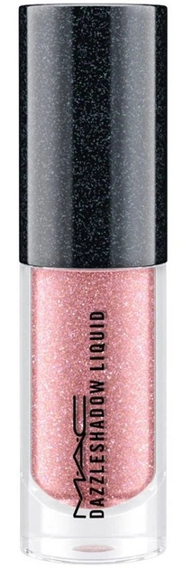 Cienie do powiek M.A.C Dazzleshadow Liquid Love Youeself 4.6 g (773602507061) - obraz 1