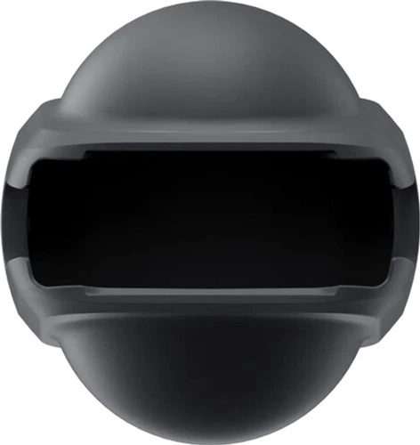 Nakładka na obiektyw Insta360 X5 Lens Cap CINSBAHL (6977644761083) - obraz 4