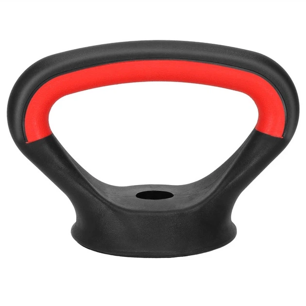 Zestaw regulowanych kettli Springos FA1673 5 talerzy (5907719490717) - obraz 10