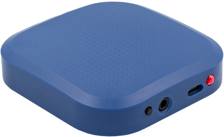 Віртуальний барабан MusicMate MM-DRM80 VirtualDrum - зображення 6