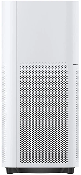 Очисник повітря Xiaomi Smart Air Purifier 4 (33927/BQAFAF5TA00346) - Уцінка - зображення 4