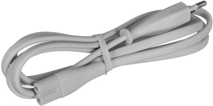 Очисник повітря Xiaomi Smart Air Purifier 4 (33927/BQAFAF5TA00346) - Уцінка - зображення 12