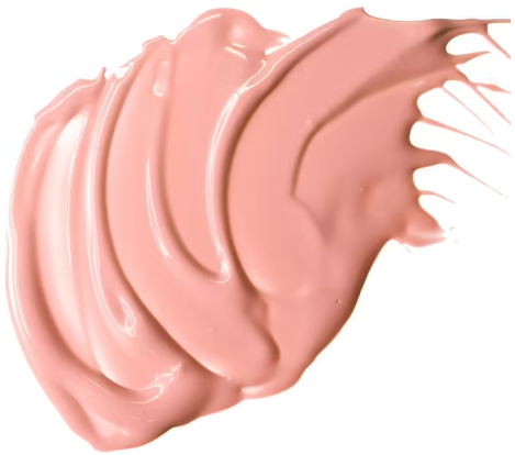 Блиск для губ M.A.C Lipglass Lust 3.1 мл (773602411511) - зображення 3