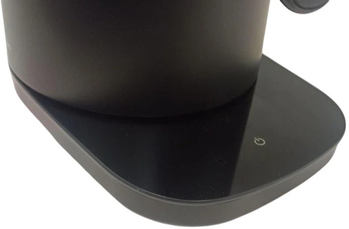 Czajnik elektryczny Zwilling Enfinigy Pro 53006-002-0 (955555912803549) - Outlet - obraz 3