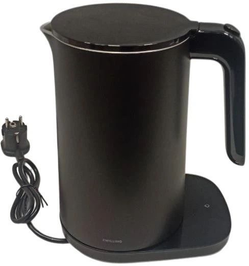 Czajnik elektryczny Zwilling Enfinigy Pro 53006-002-0 (955555912803549) - Outlet - obraz 4