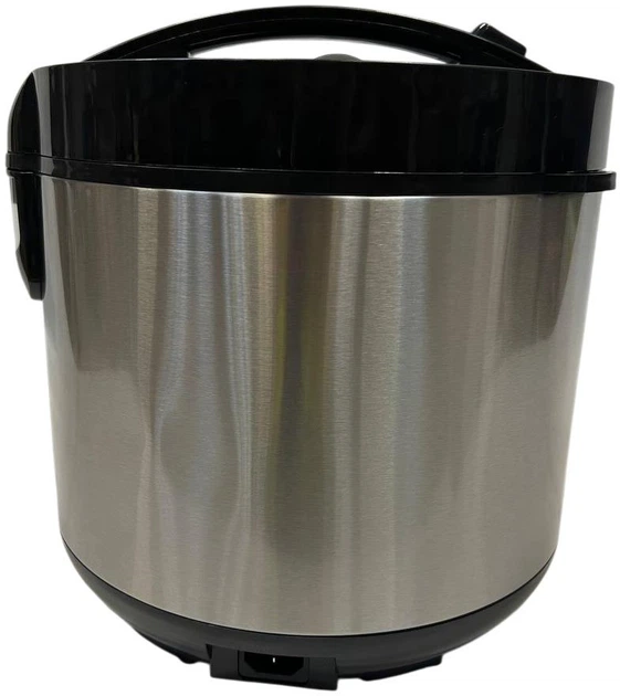 Multicooker Maestro MR-794 (955555913162937) - Outlet - obraz 3