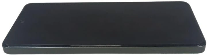 Smartfon Realme 12x 5G 8/256GB Glowing Black (6941764434387) (868482070052056) - Outlet - obraz 4