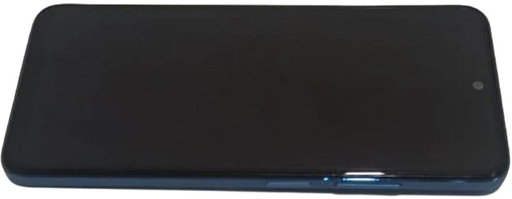 Мобільний телефон Xiaomi Redmi Note 11S 6/64GB Twilight Blue (6934177769122) (862364065752781) - Уцінка - зображення 3