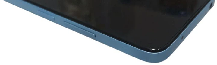 Smartfon Xiaomi Redmi 12 4G 4/128GB Sky Blue (6941812731857) (860744066731102) - Outlet - obraz 4