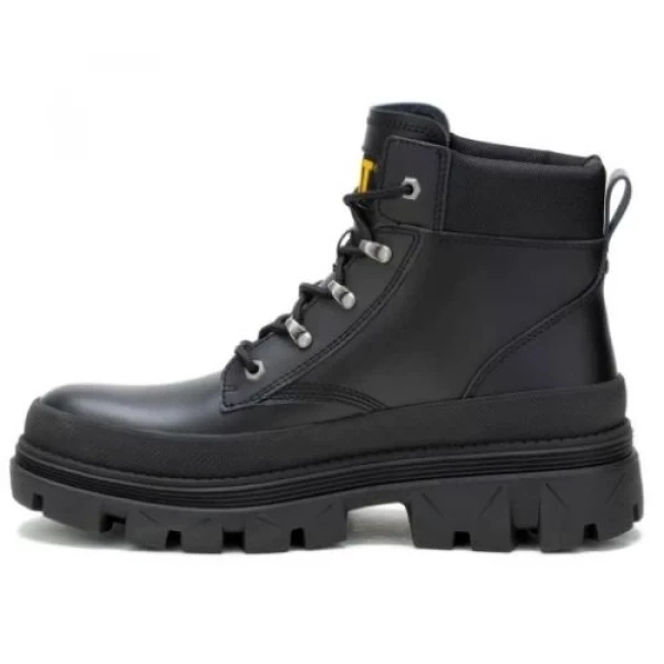 Ботинки Caterpillar Colorado Hardwear 37 Black (1103-P111518-37) - Фото 5 Ботинки Caterpillar Colorado Hardwear 37 Black (1103-P111518-37) - изображение 5