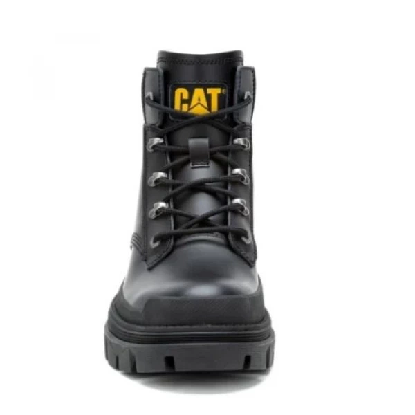 Ботинки Caterpillar Colorado Hardwear 37 Black (1103-P111518-37) - Фото 6 Ботинки Caterpillar Colorado Hardwear 37 Black (1103-P111518-37) - изображение 6