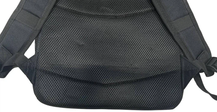 Рюкзак Starpak International Expprolation (5905523617740) (955555906410244) - Уцінка - зображення 3