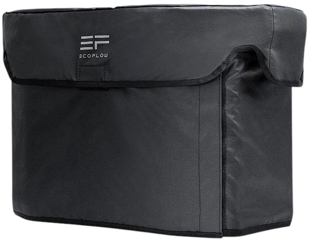 Torba EcoFlow Delta Max (4897082665779) - obraz 2