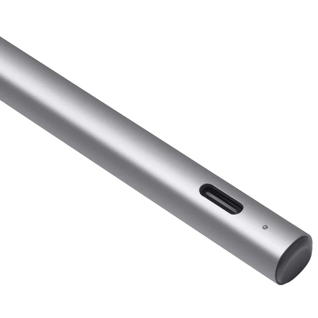 Стилус BOOX InkSense Plus (OSL0087R) - Фото 2 Стилус BOOX InkSense Plus (OSL0087R) - изображение 2
