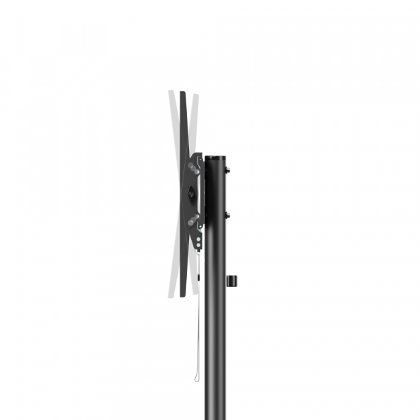 Презентационная cтойка для телевизора ITech t1043t e t1043te - изображение 5
