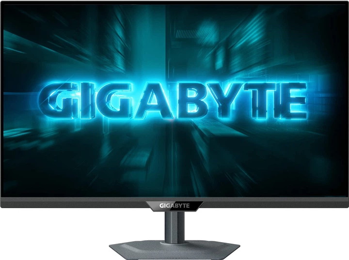 Monitor 27" Gigabyte G27Q2 - obraz 2