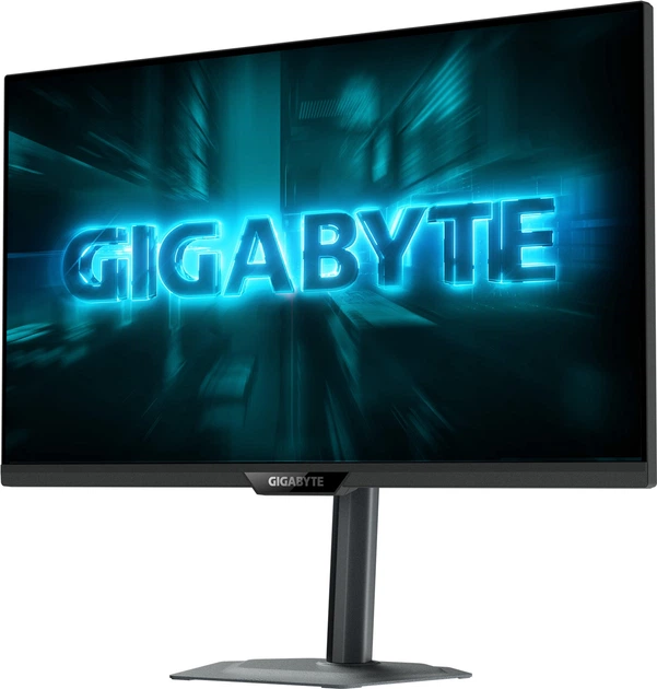 Monitor 27" Gigabyte G27Q2 - obraz 4