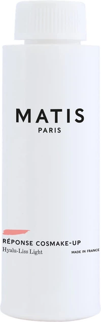 Wkład wymienny Podkład do twarzy Matis Hyalu Liss Light 30 ml (3579209009642) - obraz 1