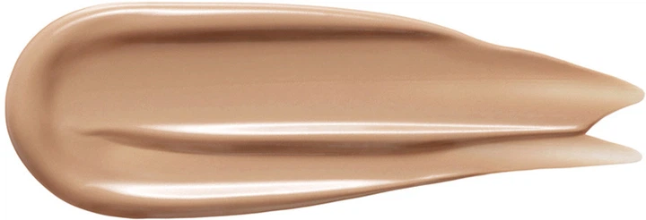 Podkład do twarzy Isadora Wake Up Glow 4N Neutral 30 ml (7333352098535) - obraz 3