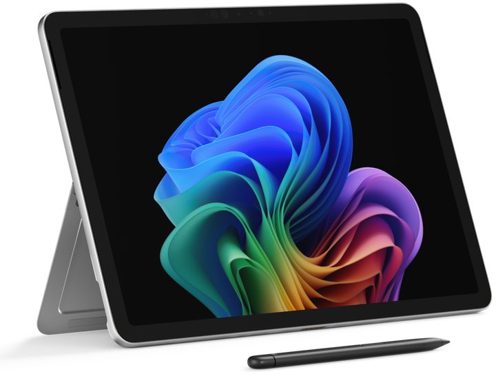 Microsoft Surface Pro 12 - цены в магазинах Украины. Купить